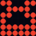 167.160.31.130