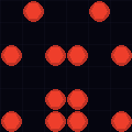 167.160.31.131