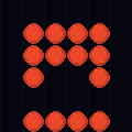 167.160.31.132