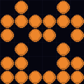167.160.31.135