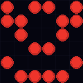 167.160.31.136