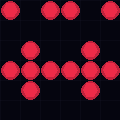 167.160.31.138