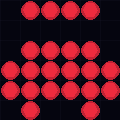 167.160.31.139