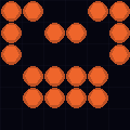 167.160.31.140