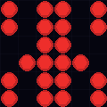 167.160.31.144