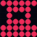 167.160.31.145
