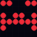 167.160.31.146