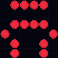 167.160.31.149