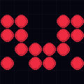 167.160.31.15