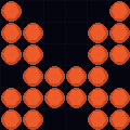 167.160.31.150