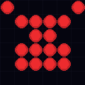 167.160.31.151