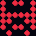 167.160.31.153