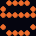 167.160.31.155