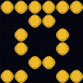 167.160.31.156