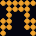 167.160.31.159
