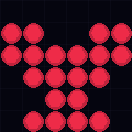 167.160.31.161