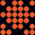 167.160.31.164