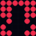 167.160.31.166