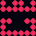 167.160.31.167