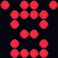 167.160.31.17