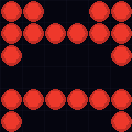 167.160.31.171