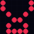 167.160.31.172