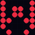 167.160.31.174