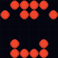167.160.31.179