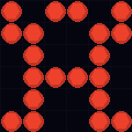 167.160.31.180