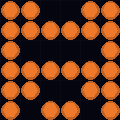 167.160.31.181