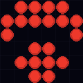 167.160.31.187