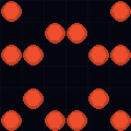 167.160.31.189