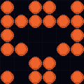 167.160.31.190