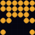 167.160.31.191
