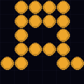 167.160.31.193