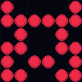 167.160.31.195