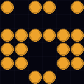 167.160.31.196
