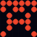 167.160.31.197