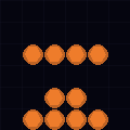 167.160.31.199