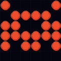 167.160.31.2