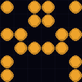 167.160.31.20