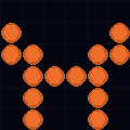 167.160.31.201