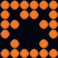 167.160.31.202