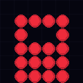 167.160.31.203