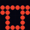 167.160.31.204