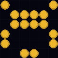 167.160.31.205
