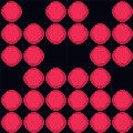 167.160.31.206