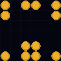 167.160.31.208