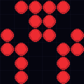 167.160.31.209