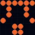 167.160.31.210